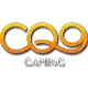 CQ9 by tkb24