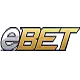 EBET by tkb24