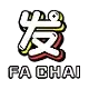 FACHAI by tkb24