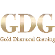 GDG by tkb24