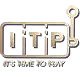 ITP by tkb24