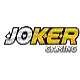Joker by tkb24