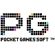 PG by tkb24