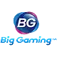BigGaming by tkb24