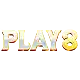 Play8 by tkb24