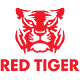 Tiger by tkb24