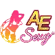 Sexy by tkb24