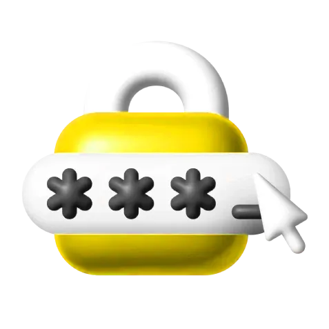 tkb24