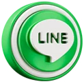 tkb24 line