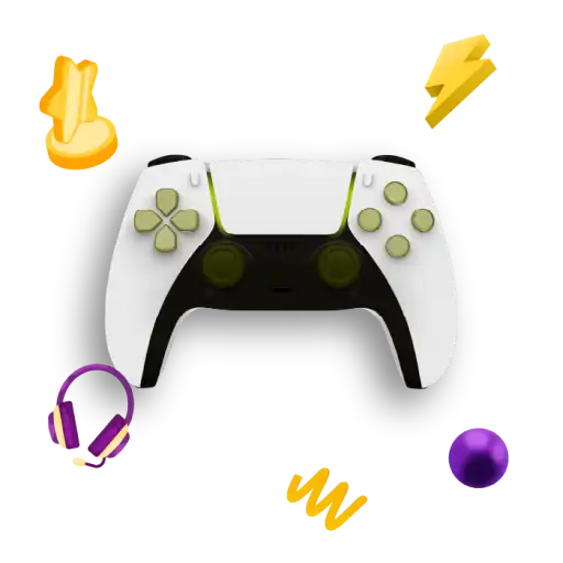 tkb24 play