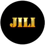 jili by tkb24
