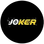 joker by tkb24