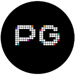 pg by tkb24